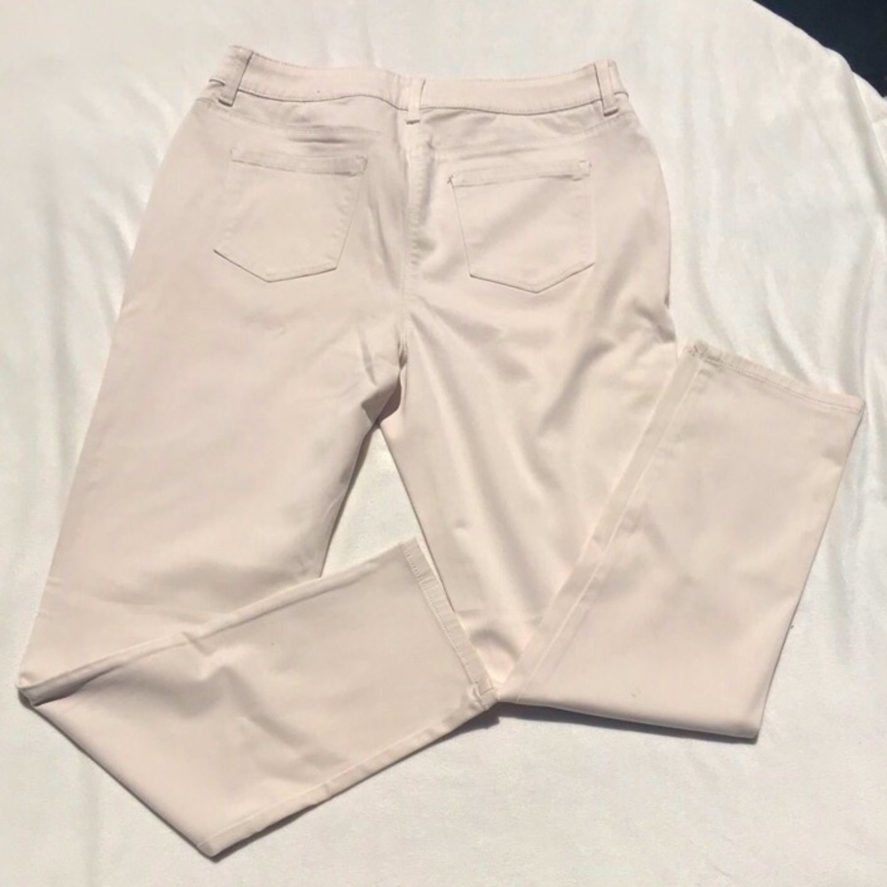 Chico’s pants - Picture 2 of 5